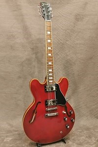 EDWARDS E-SA-160LTS CH